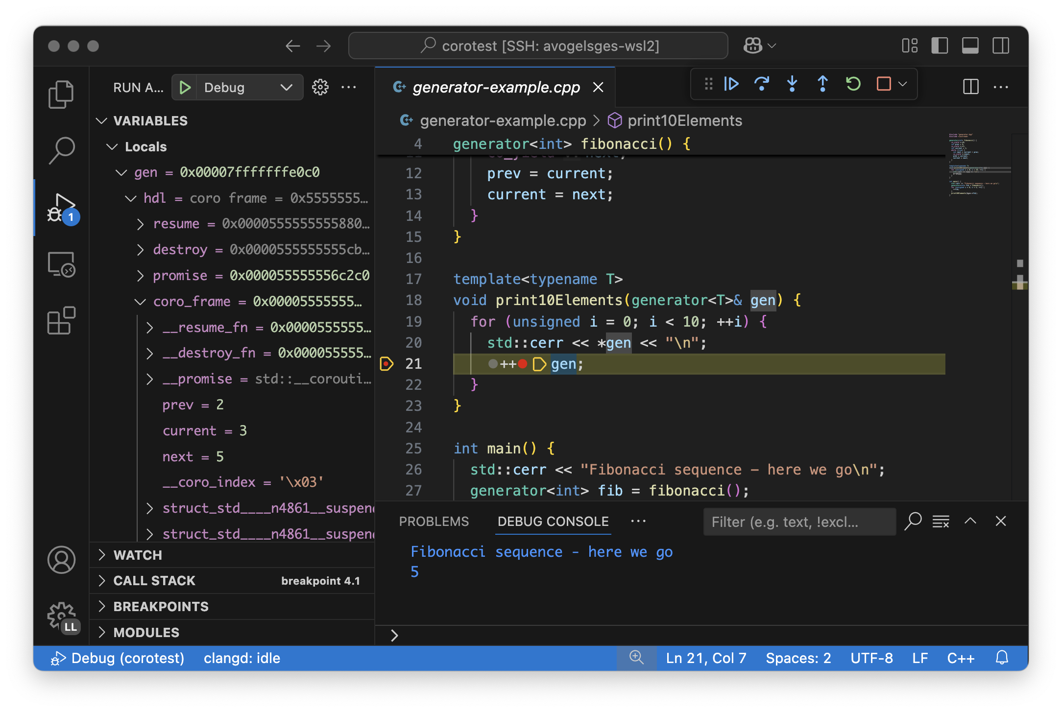 _images/coro-generator-suspended.png